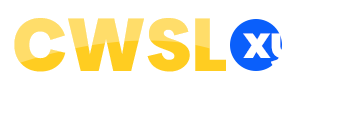 Casinowithoutswedishlicense.xyz Logo